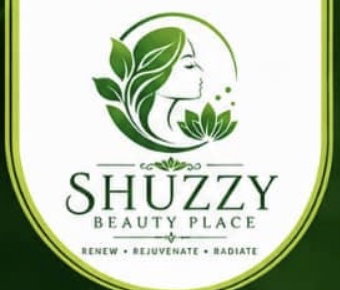 Shuzzy Beauty Place
