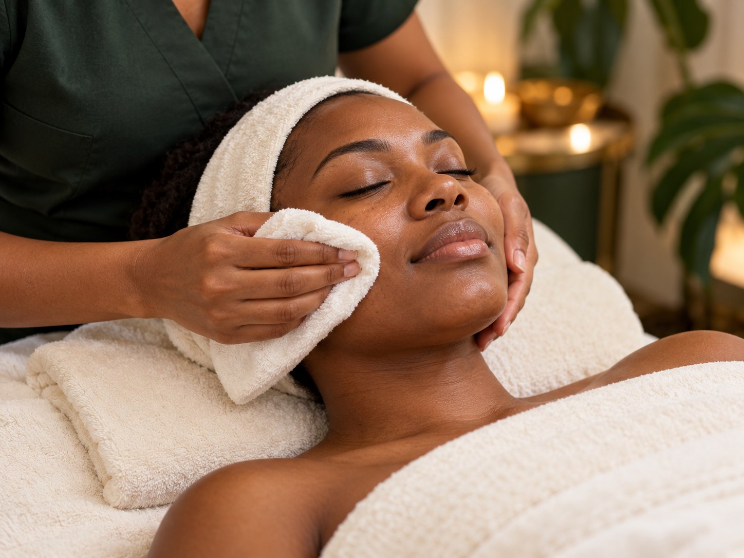 Facials 02